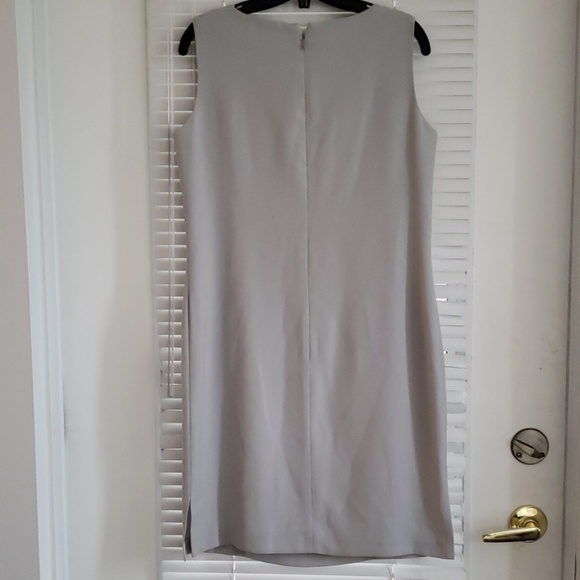 Debbie Shuchat Dress - Picture 2 of 4